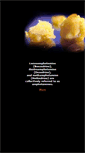 Mobile Screenshot of amphetamines.org